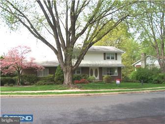 42 Hearthstone Drive Reading, PA 19606 - Photo 1 of 12 Exterior Front