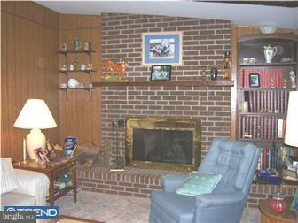 42 Hearthstone Drive Reading, PA 19606 - Photo 7 of 12 Family Room