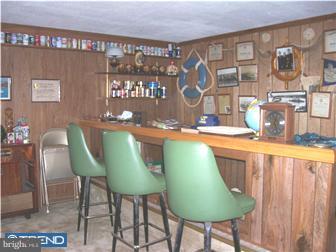 42 Hearthstone Drive Reading, PA 19606 - Photo 9 of 12 Basement