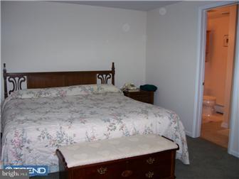 42 Hearthstone Drive Reading, PA 19606 - Photo 10 of 12 Bedroom - Main