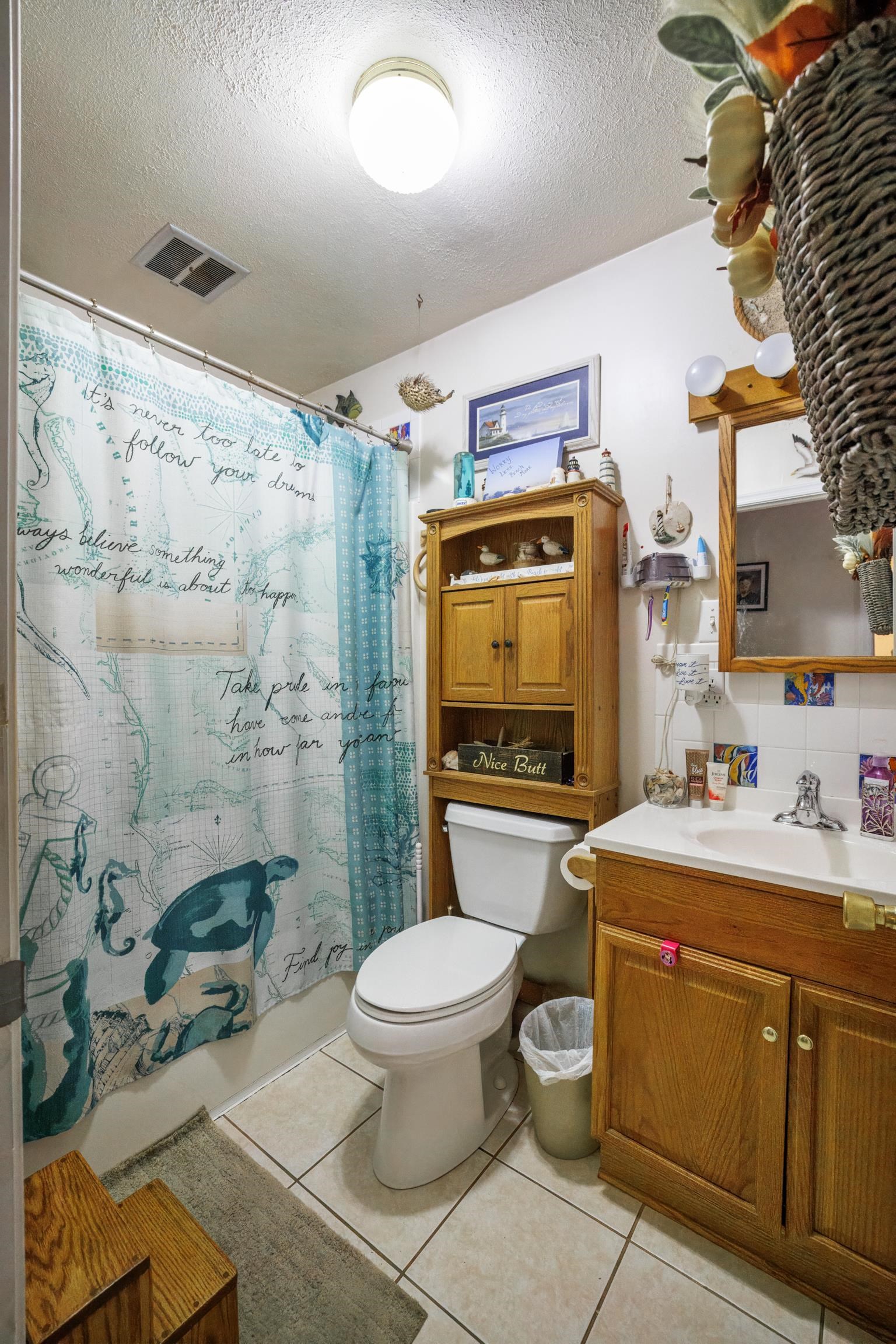69 Sage Road Staunton, VA 24401 - Photo 21 of 41 Gallery Image 21