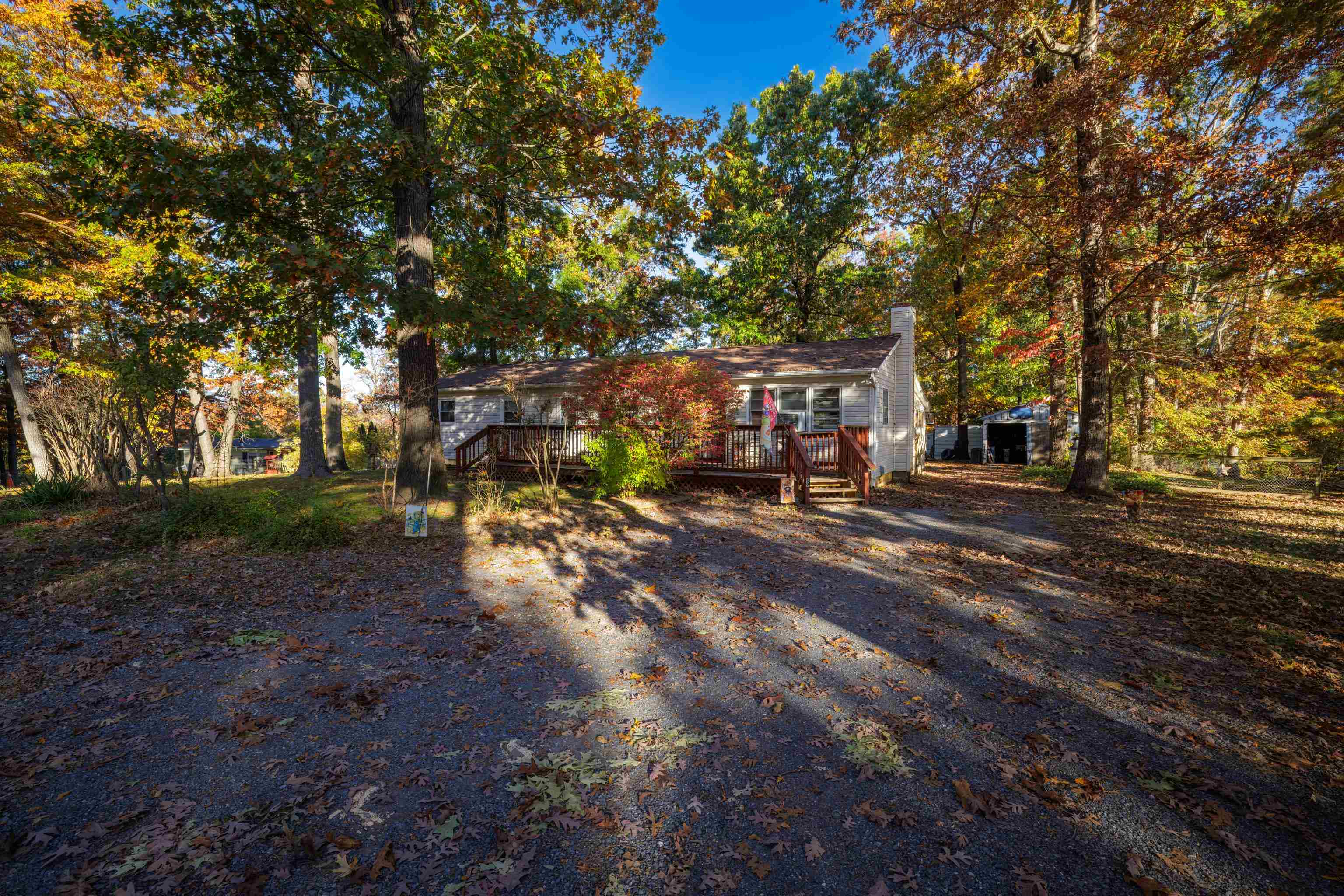 69 Sage Road Staunton, VA 24401 - Photo 3 of 41 Gallery Image 3
