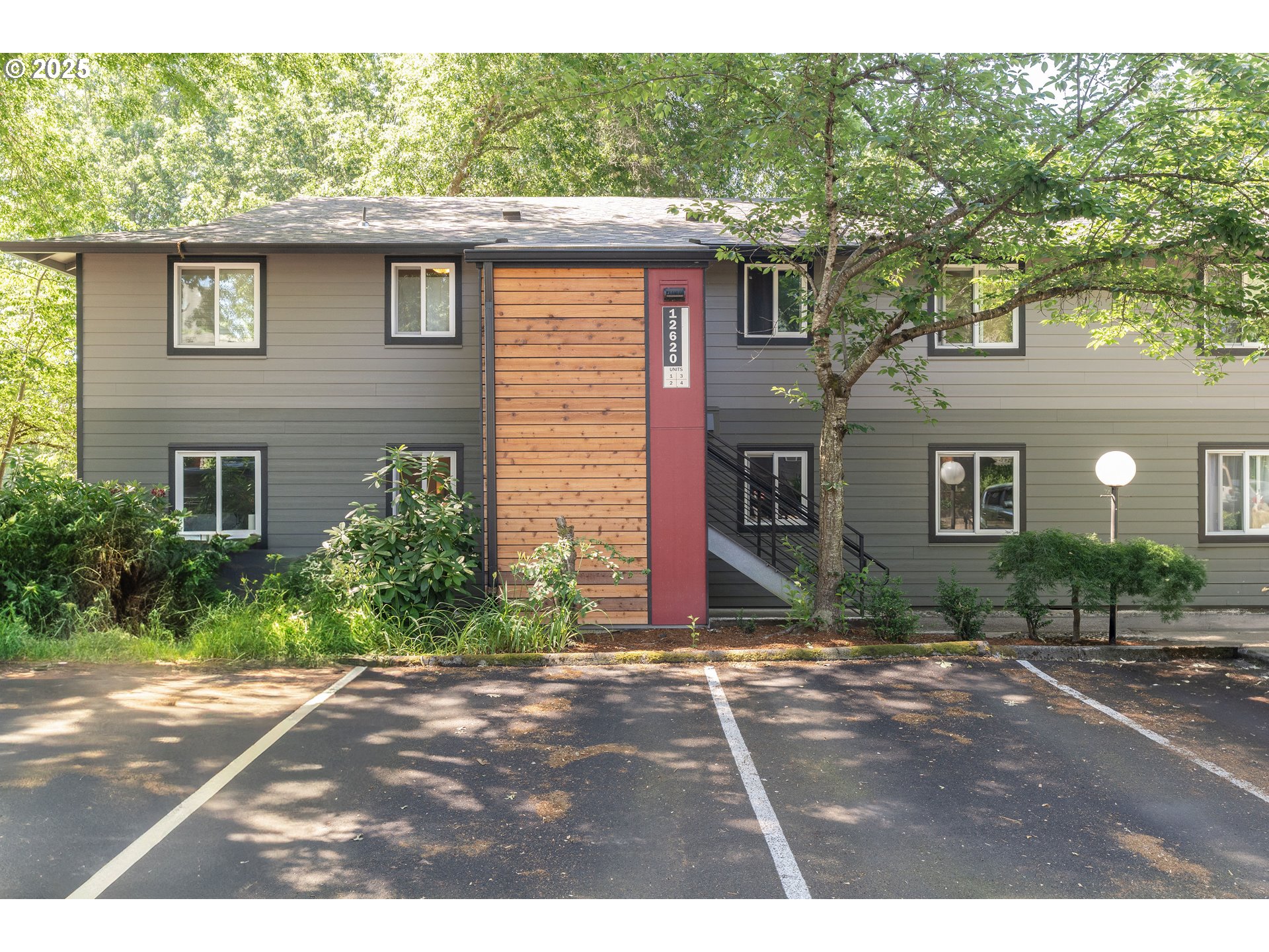 12620 Northwest Barnes Road Portland, OR 97229 - Photo 1 of 28 Gallery Image 1