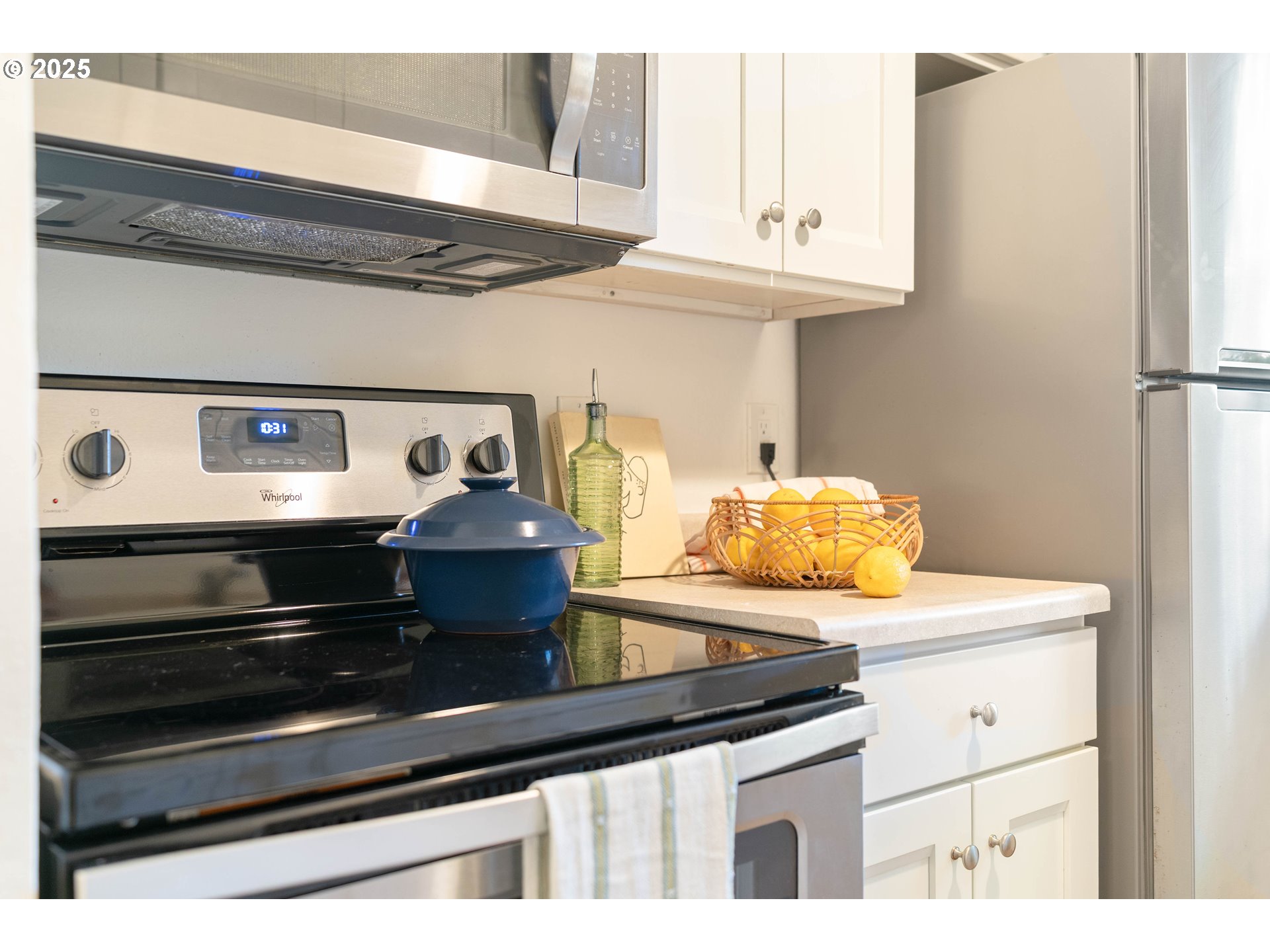 12620 Northwest Barnes Road Portland, OR 97229 - Photo 11 of 28 Gallery Image 11