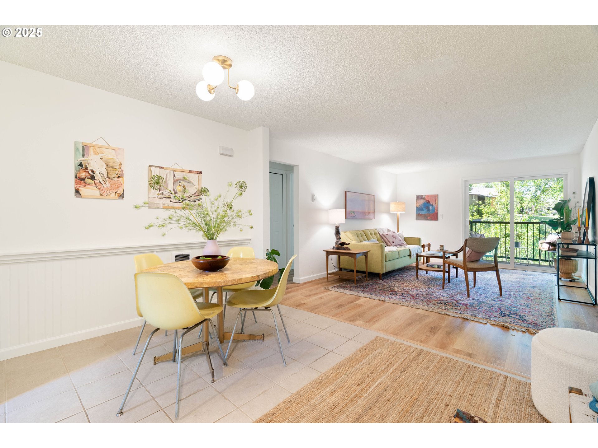 12620 Northwest Barnes Road Portland, OR 97229 - Photo 13 of 28 Gallery Image 13