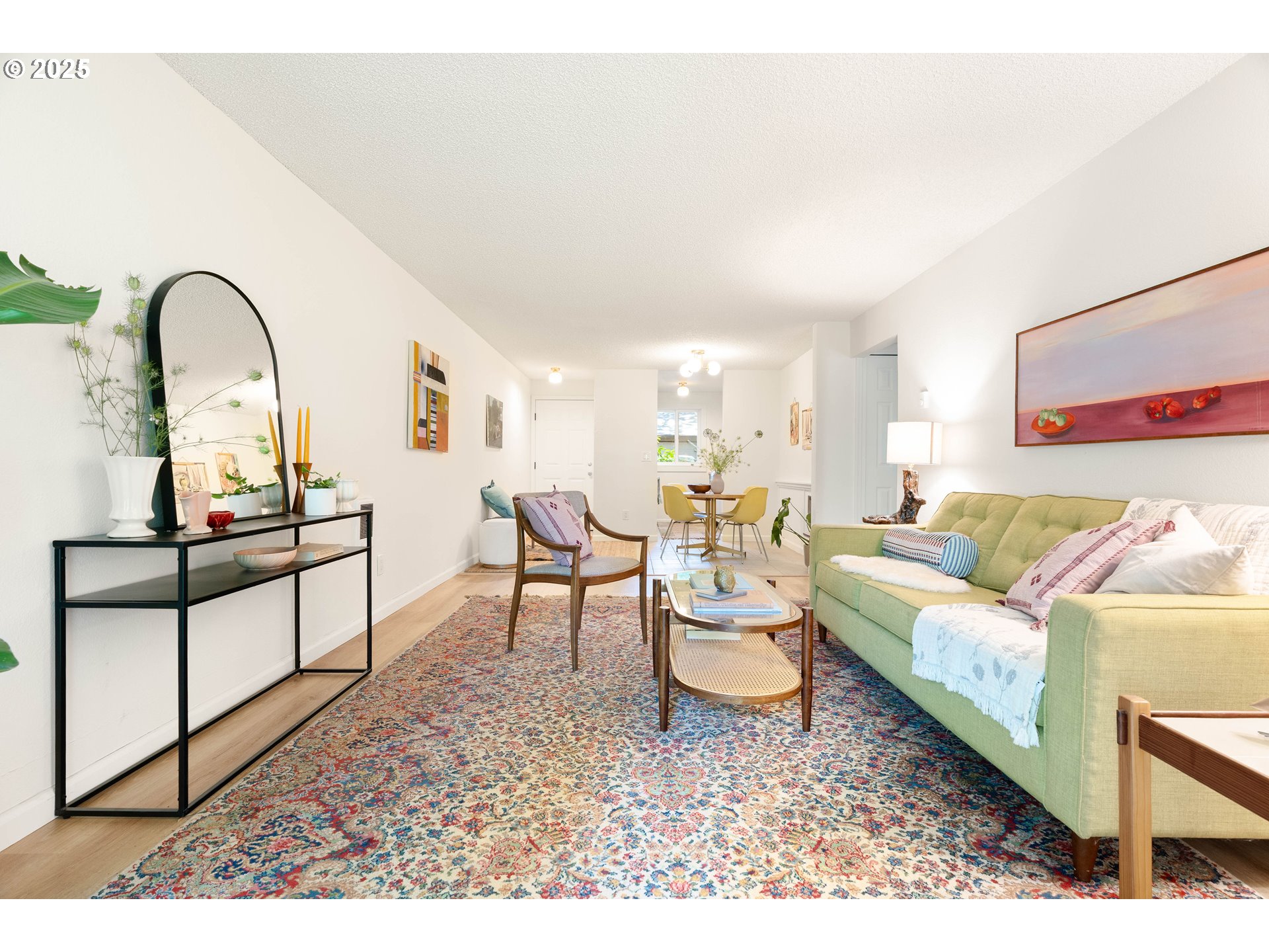 12620 Northwest Barnes Road Portland, OR 97229 - Photo 14 of 28 Gallery Image 14