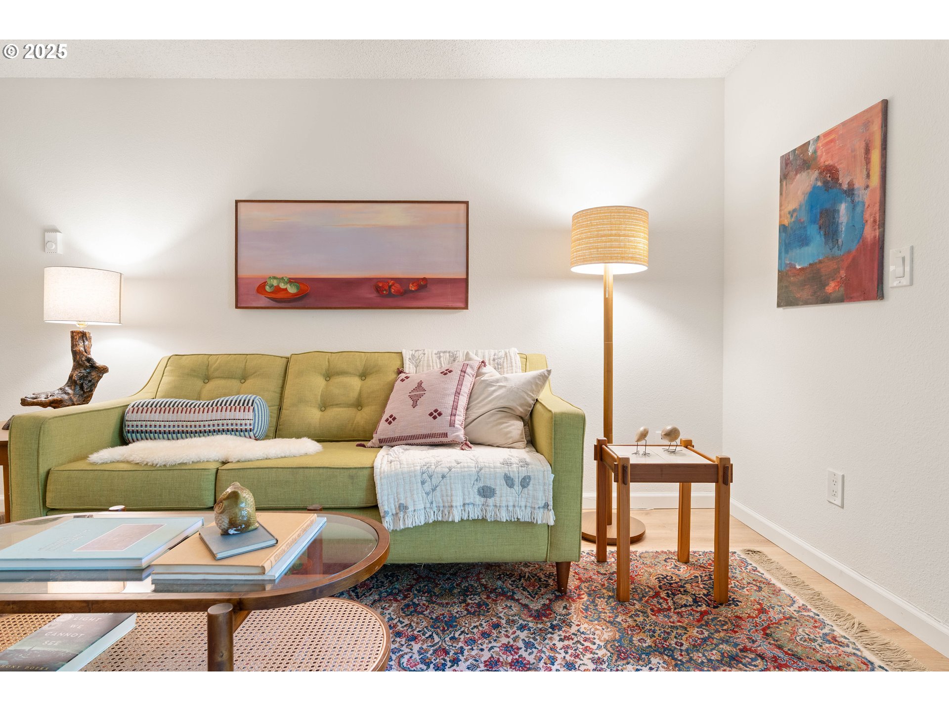 12620 Northwest Barnes Road Portland, OR 97229 - Photo 16 of 28 Gallery Image 16