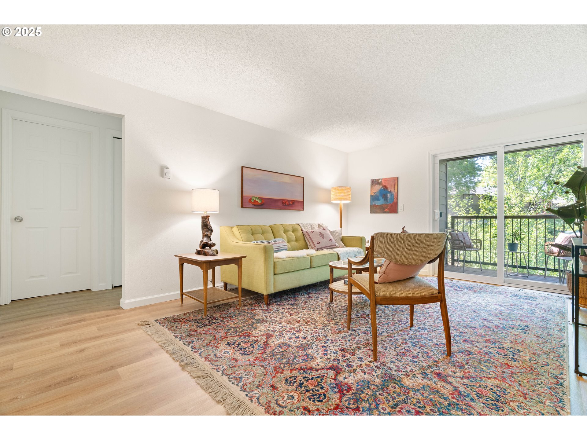 12620 Northwest Barnes Road Portland, OR 97229 - Photo 17 of 28 Gallery Image 17