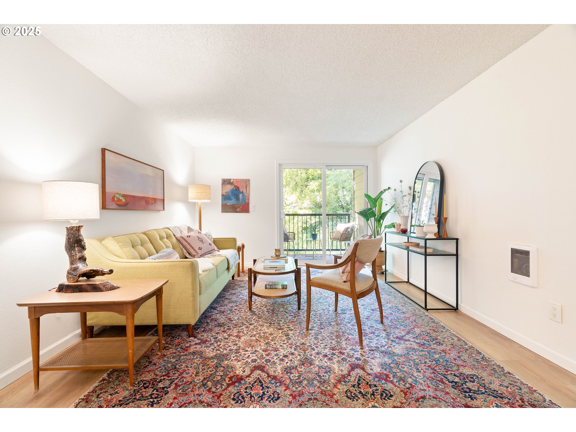 12620 Northwest Barnes Road Portland, OR 97229 - Photo 18 of 28 Gallery Image 18