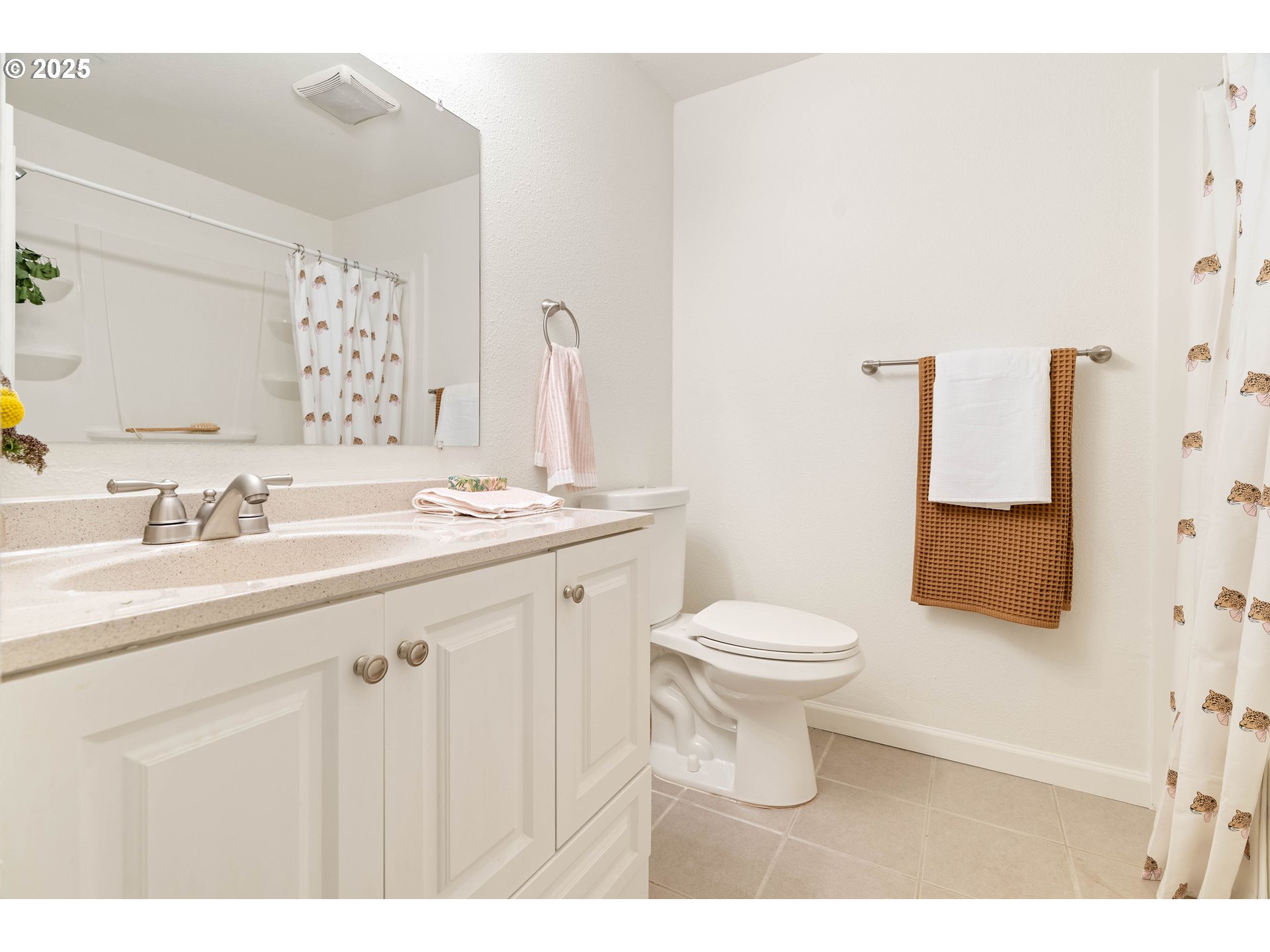 12620 Northwest Barnes Road Portland, OR 97229 - Photo 19 of 28 Gallery Image 19