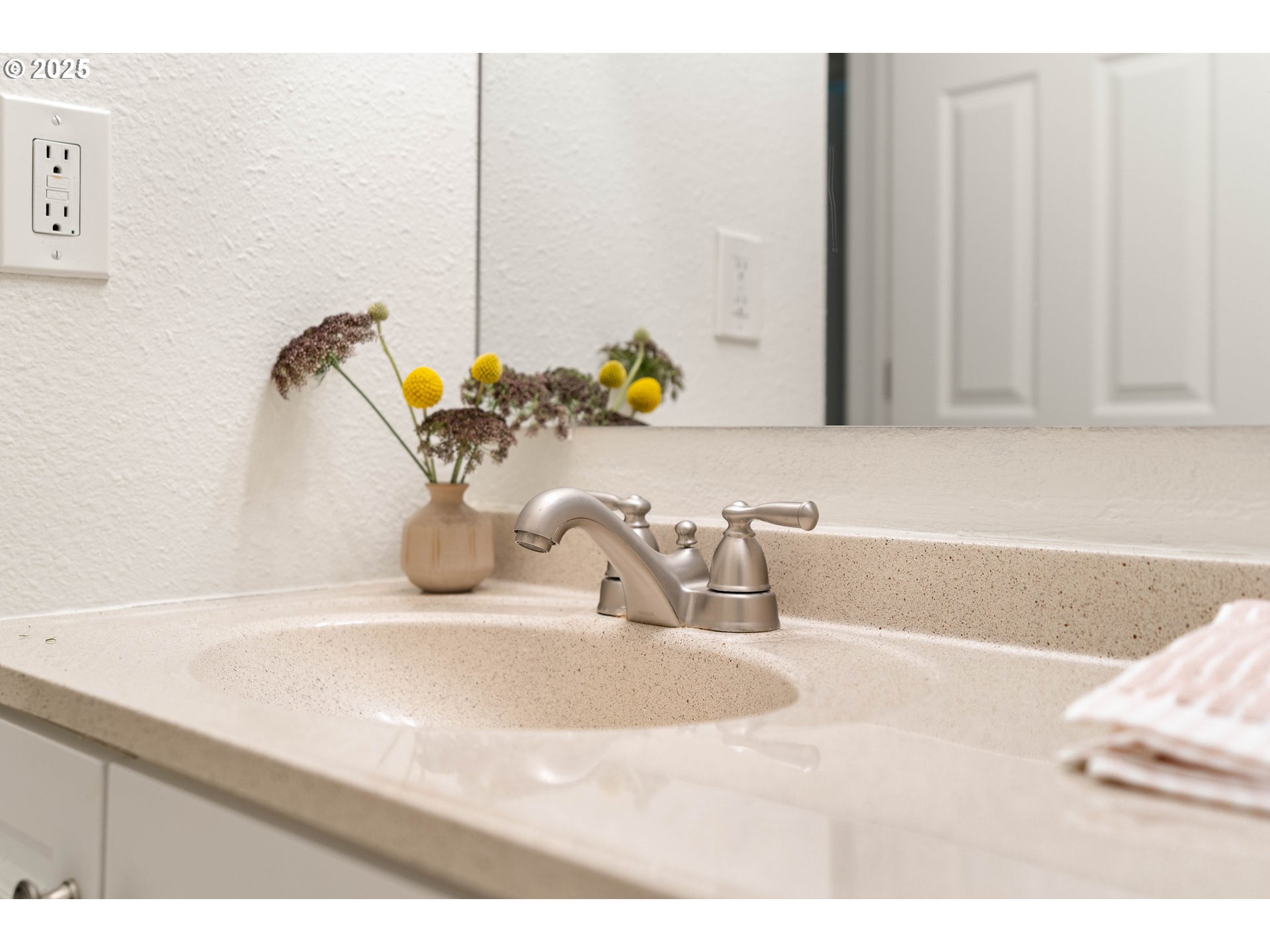 12620 Northwest Barnes Road Portland, OR 97229 - Photo 20 of 28 Gallery Image 20