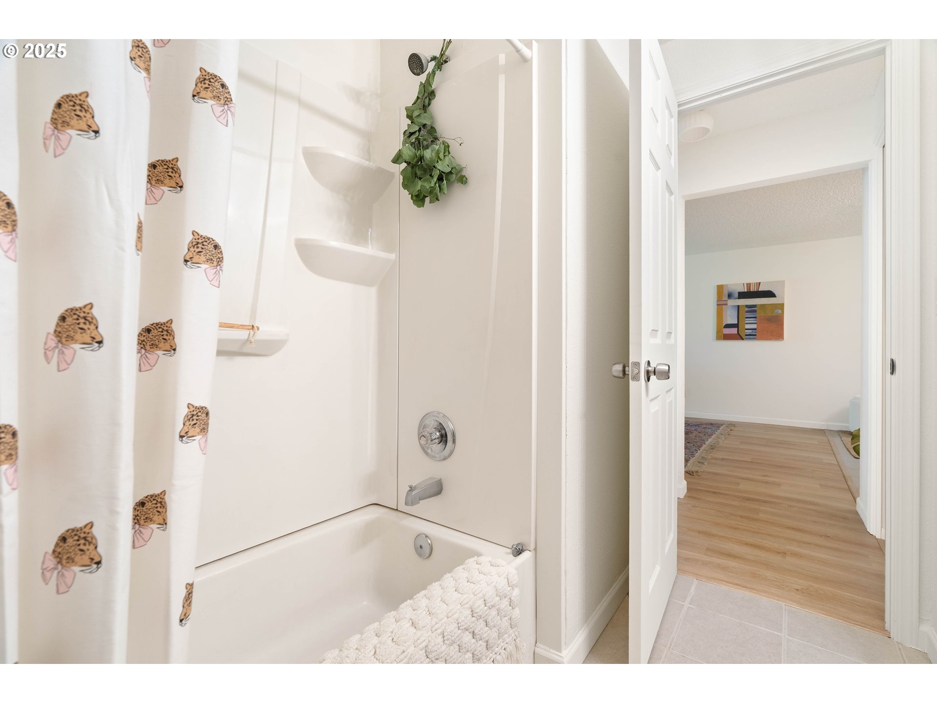 12620 Northwest Barnes Road Portland, OR 97229 - Photo 21 of 28 Gallery Image 21