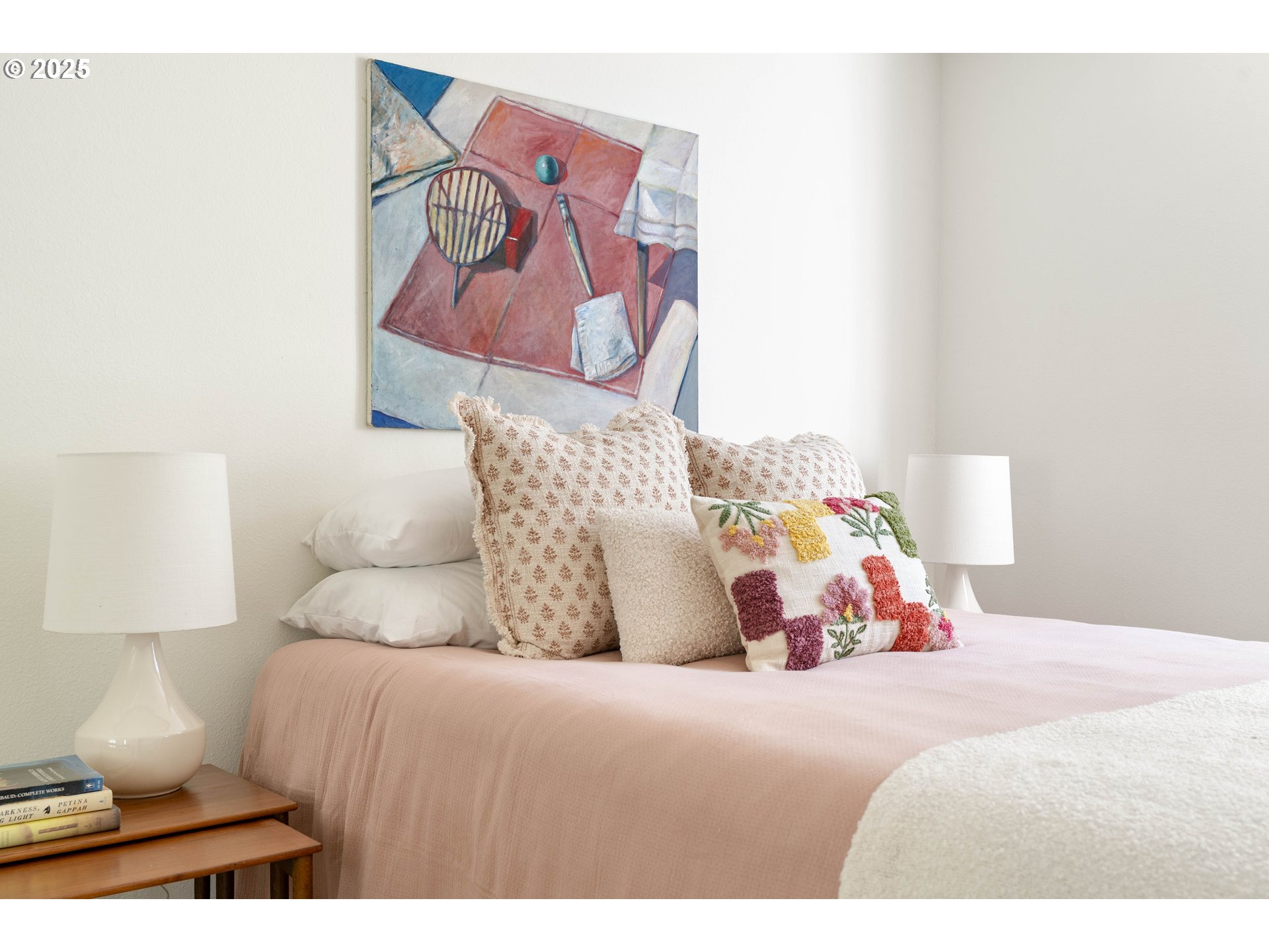 12620 Northwest Barnes Road Portland, OR 97229 - Photo 23 of 28 Gallery Image 23