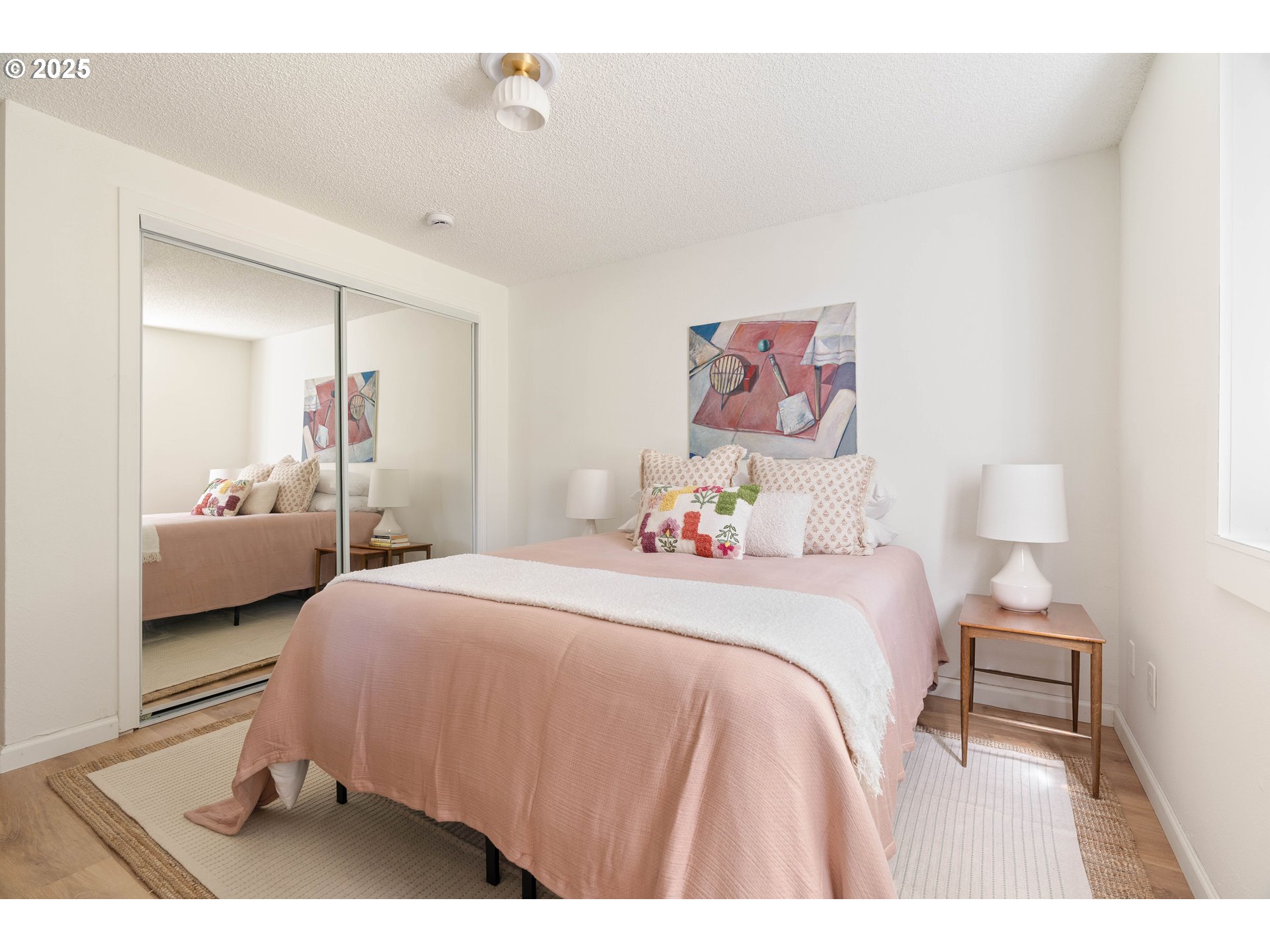 12620 Northwest Barnes Road Portland, OR 97229 - Photo 24 of 28 Gallery Image 24