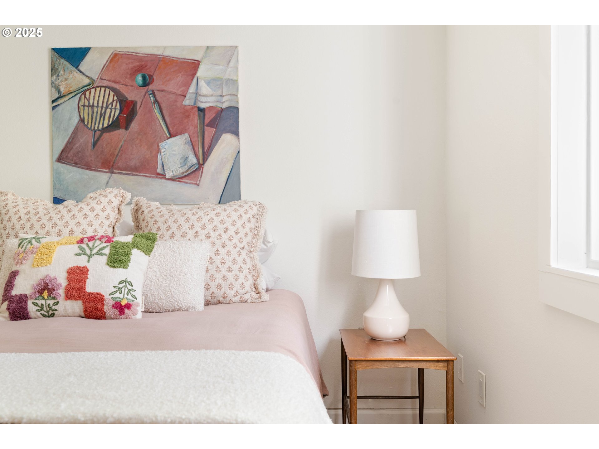 12620 Northwest Barnes Road Portland, OR 97229 - Photo 25 of 28 Gallery Image 25
