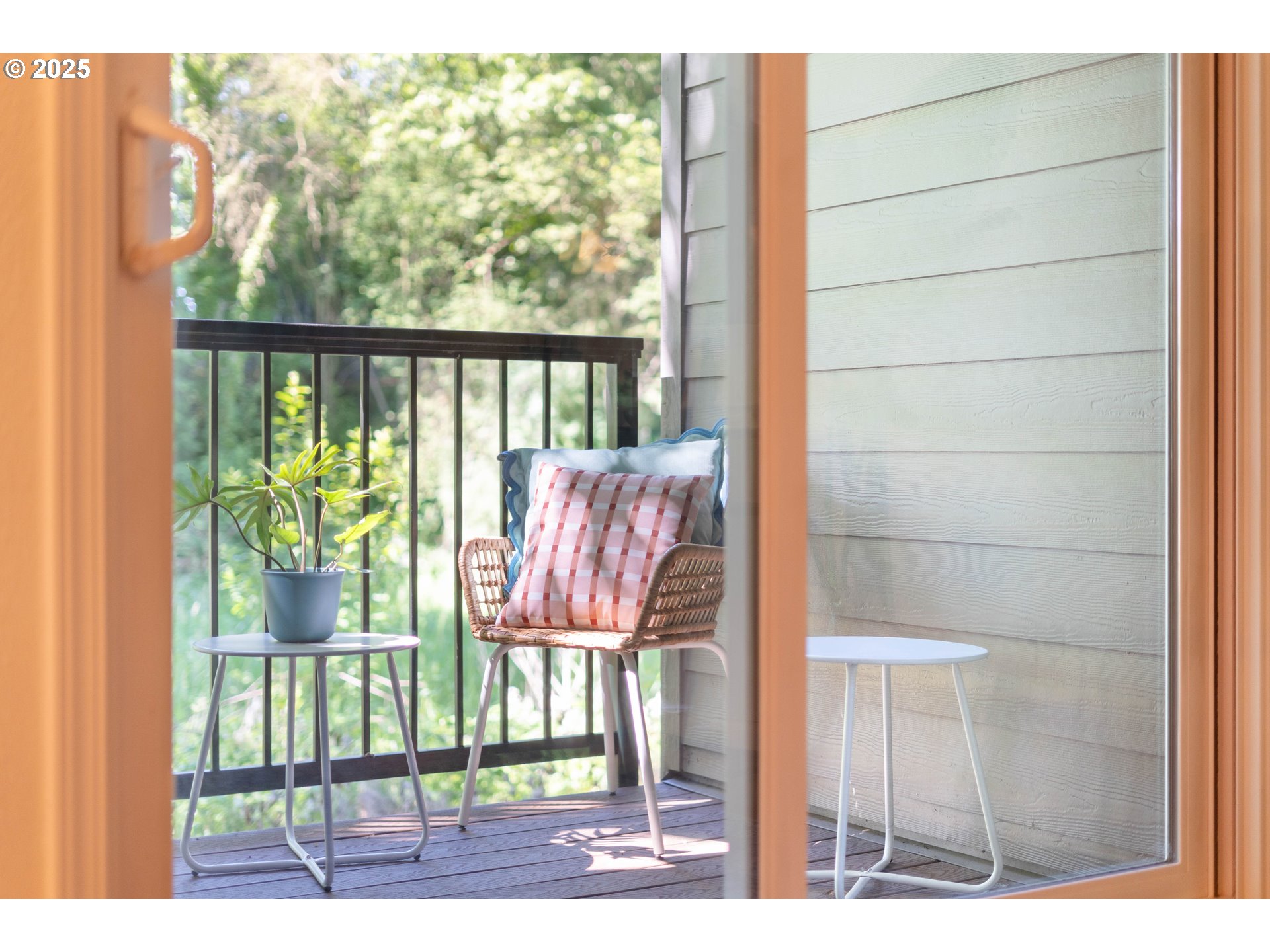 12620 Northwest Barnes Road Portland, OR 97229 - Photo 27 of 28 Gallery Image 27
