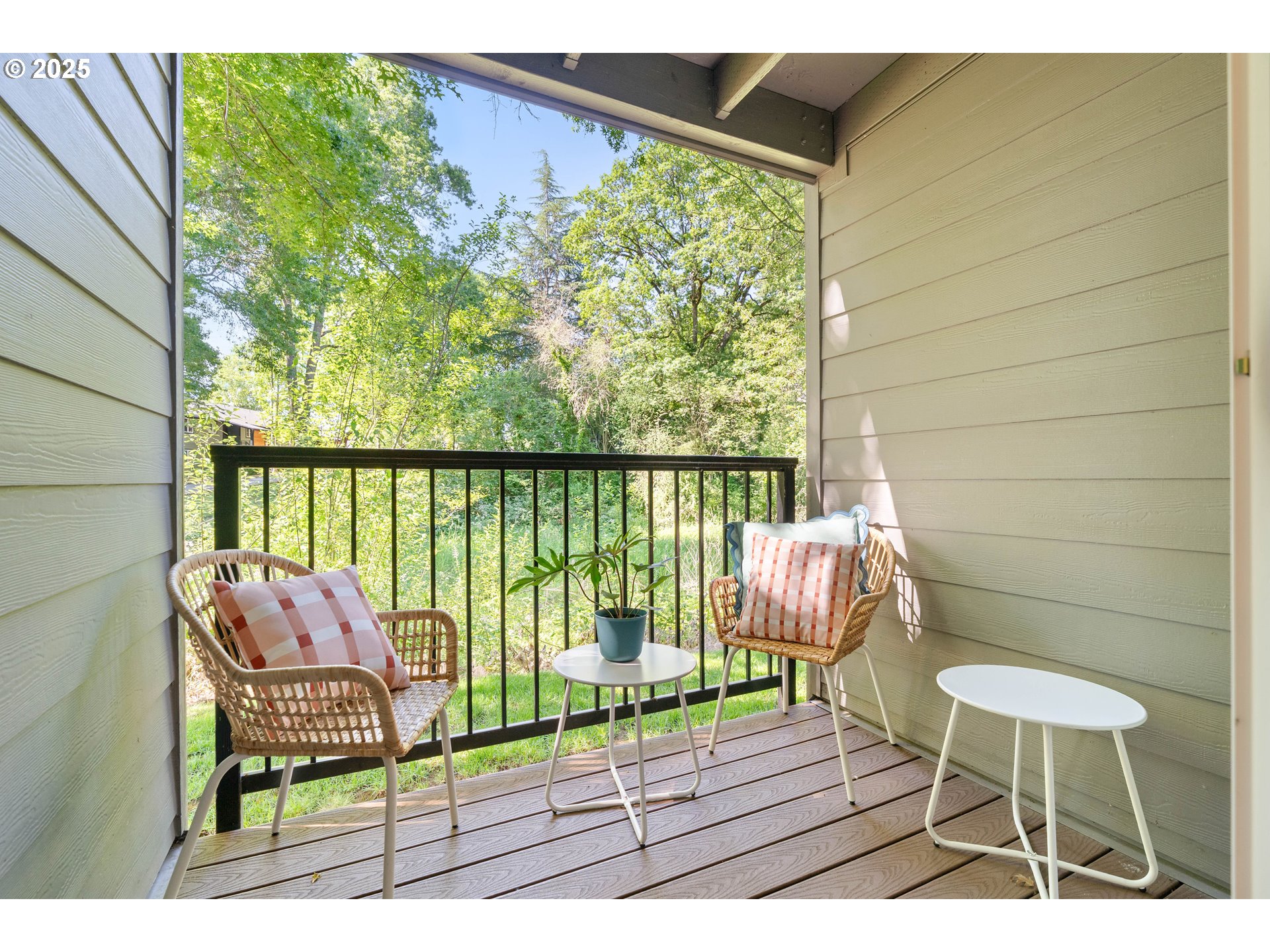 12620 Northwest Barnes Road Portland, OR 97229 - Photo 28 of 28 Gallery Image 28