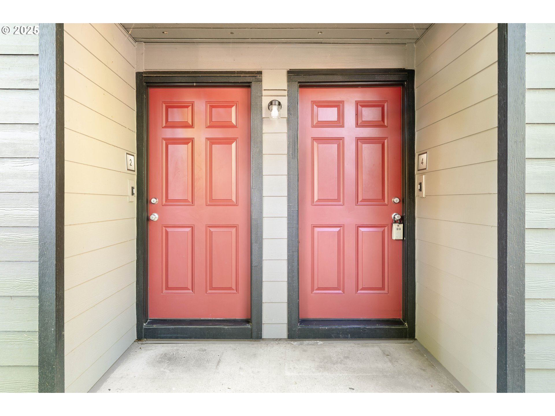 12620 Northwest Barnes Road Portland, OR 97229 - Photo 3 of 28 Gallery Image 3