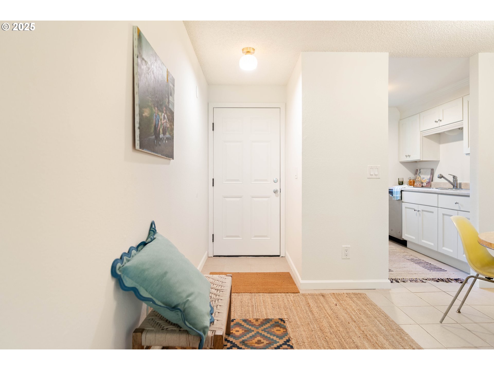 12620 Northwest Barnes Road Portland, OR 97229 - Photo 4 of 28 Gallery Image 4