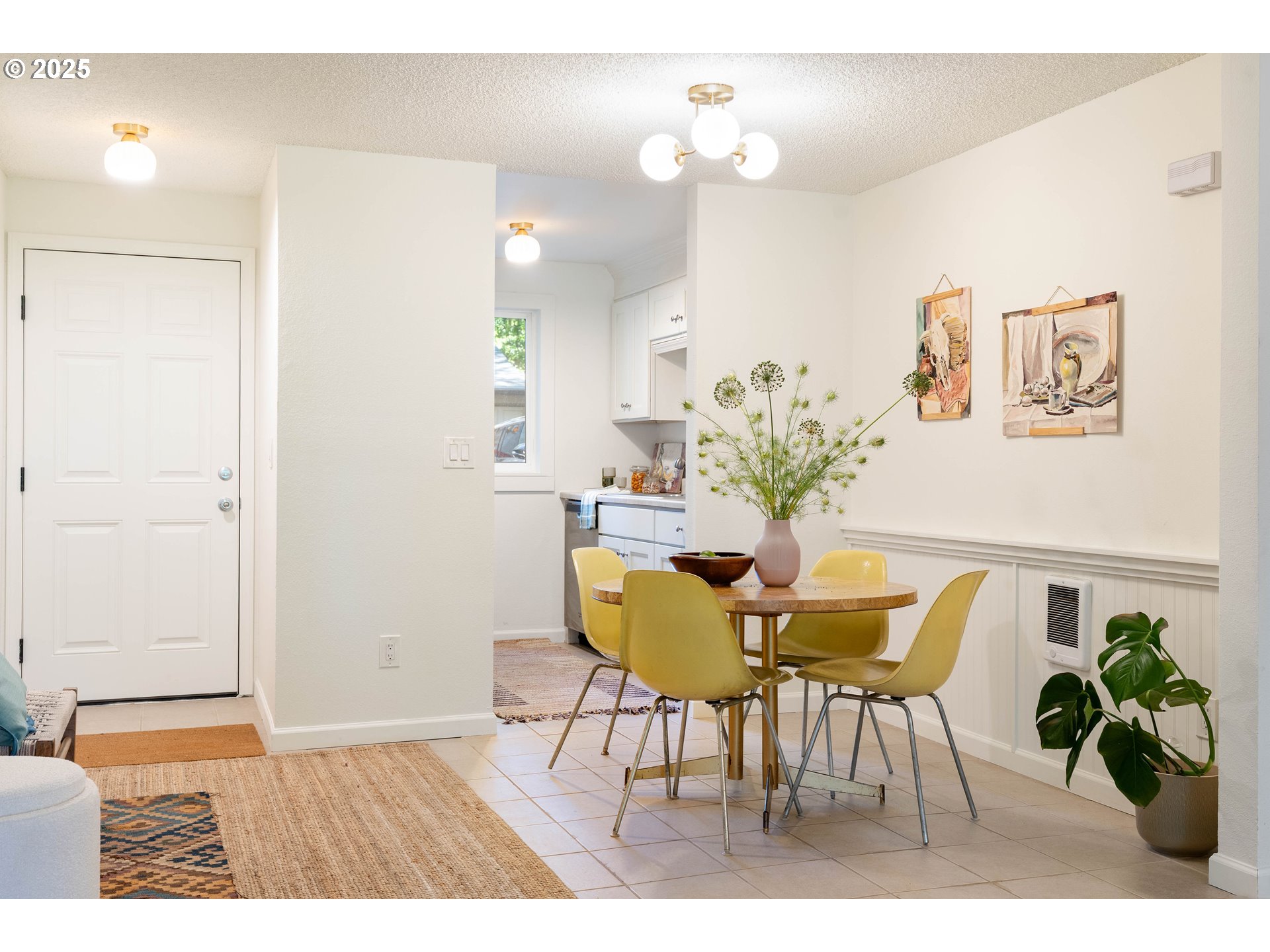 12620 Northwest Barnes Road Portland, OR 97229 - Photo 5 of 28 Gallery Image 5