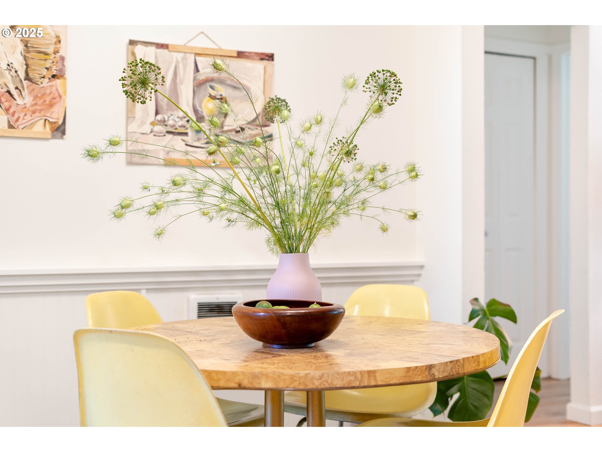 12620 Northwest Barnes Road Portland, OR 97229 - Photo 8 of 28 Gallery Image 8