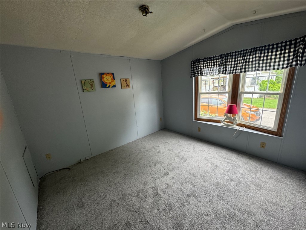 202 West Main Road, Unit 99 Conneaut, OH 44030 - Photo 10 of 12 Gallery Image 10