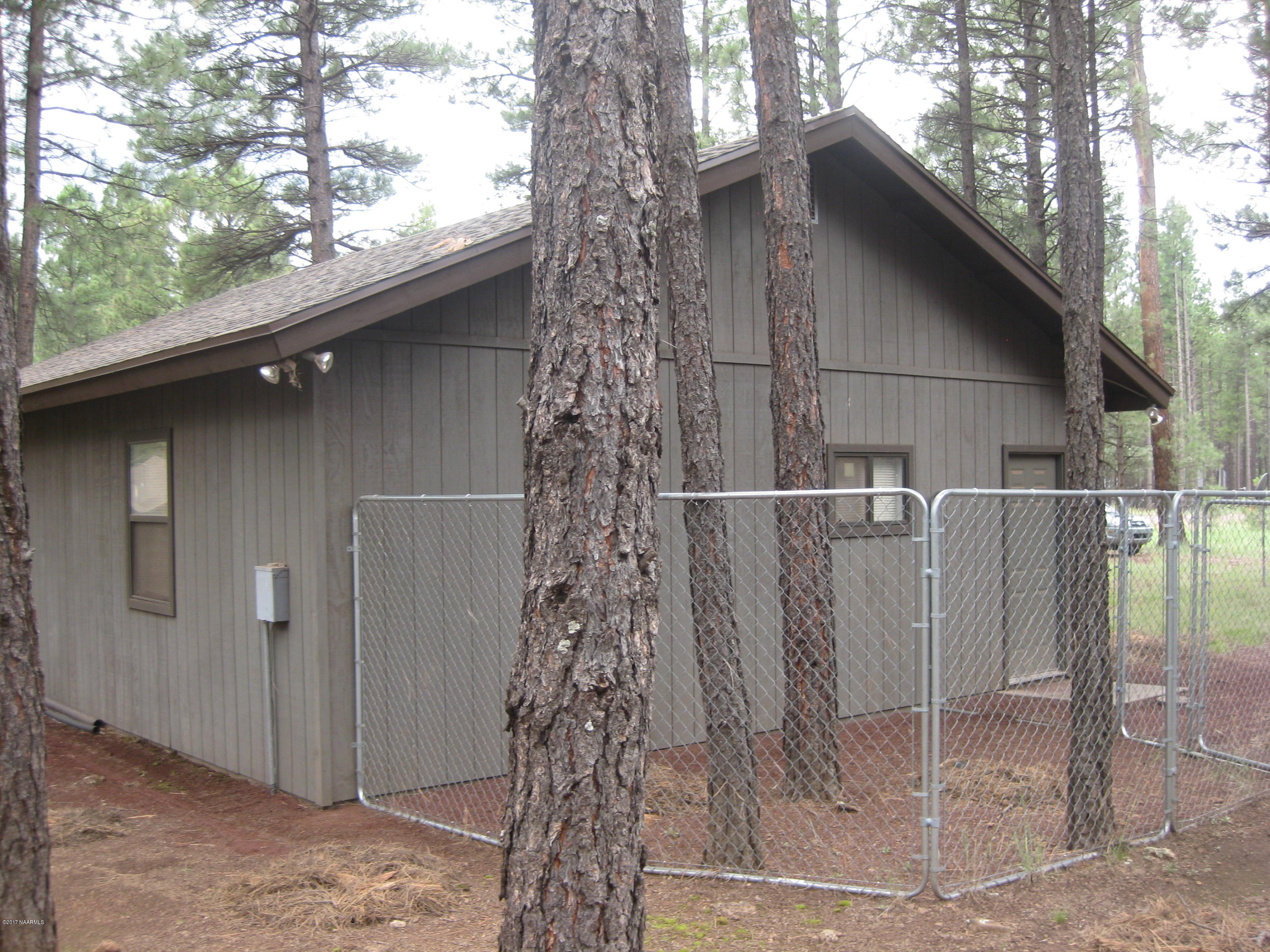 12797 Crossbow Road Parks, AZ 86018 - Photo 6 of 36 2017-07-31 01.00.51