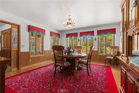 $950,000 | 36350 Butterfly Peak Road, Mountain Center, CA 92561