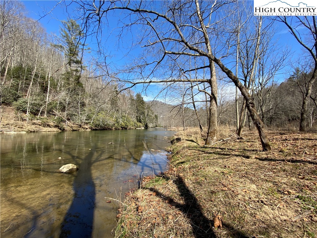 Lower Rush Branch Road Sugar Grove, NC 28679 - Photo 4 of 7 Gallery Image 4