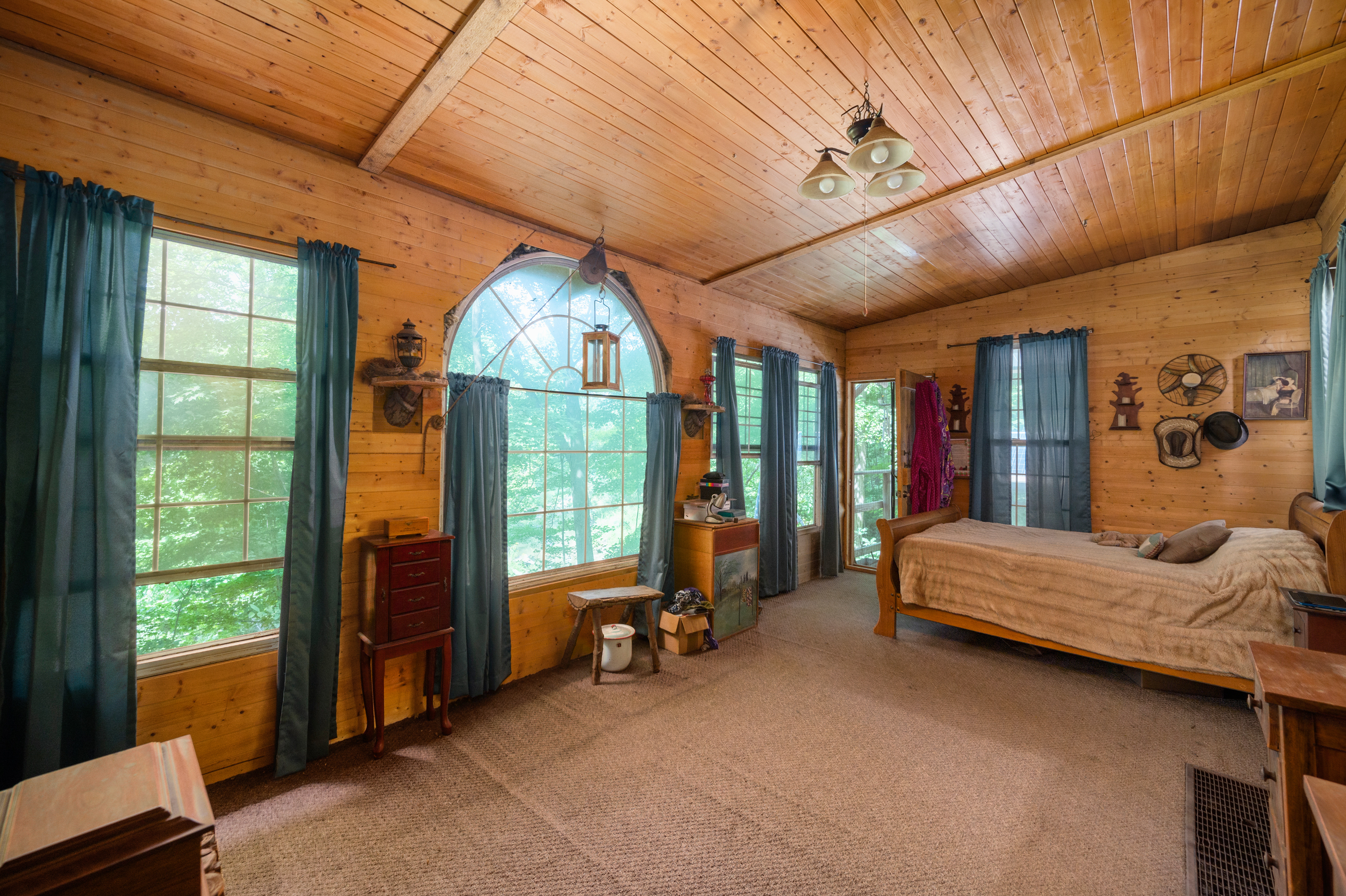 214 West Reformatory Road Pendleton, IN 46064 - Photo 13 of 39