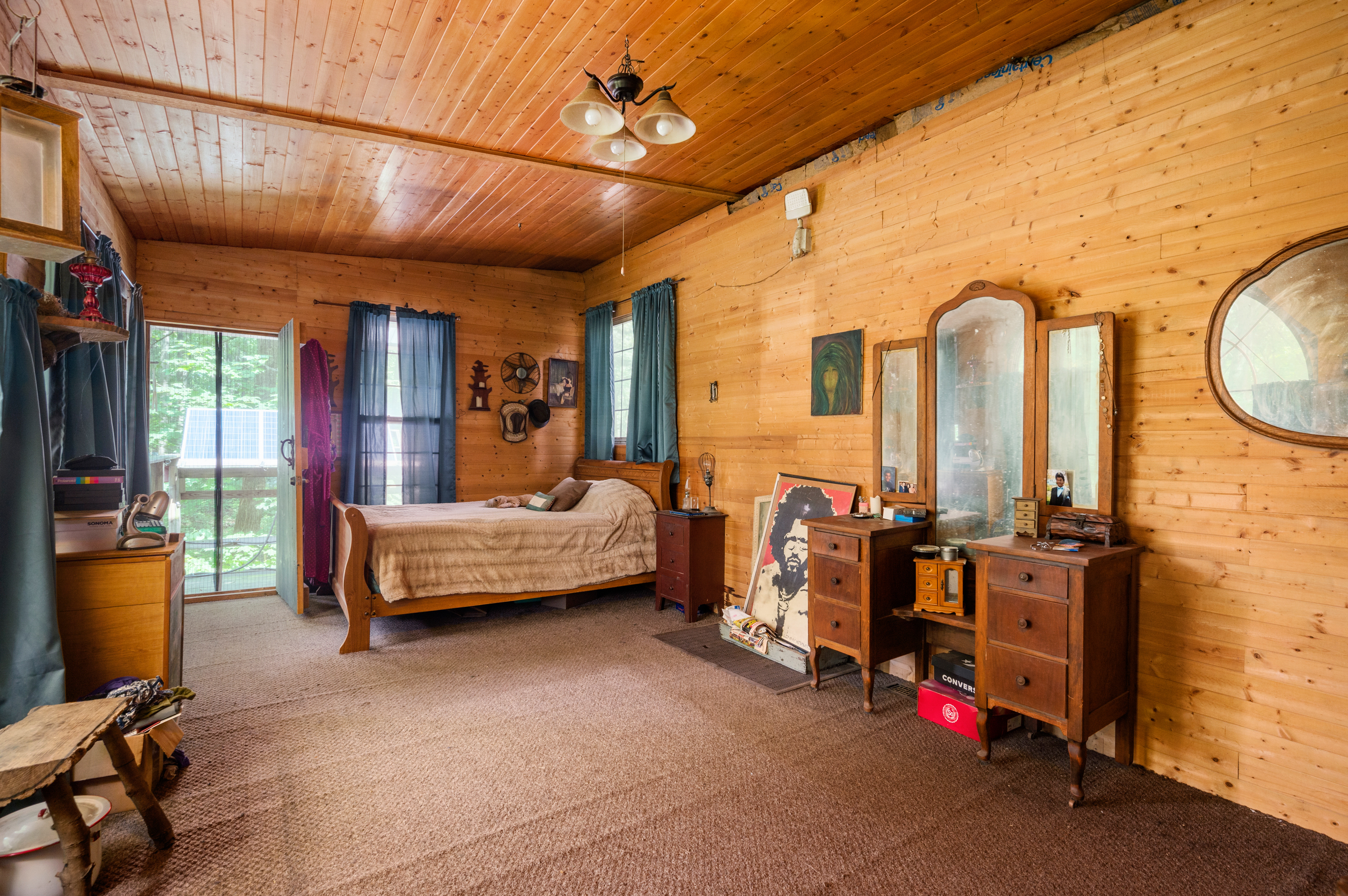 214 West Reformatory Road Pendleton, IN 46064 - Photo 14 of 39