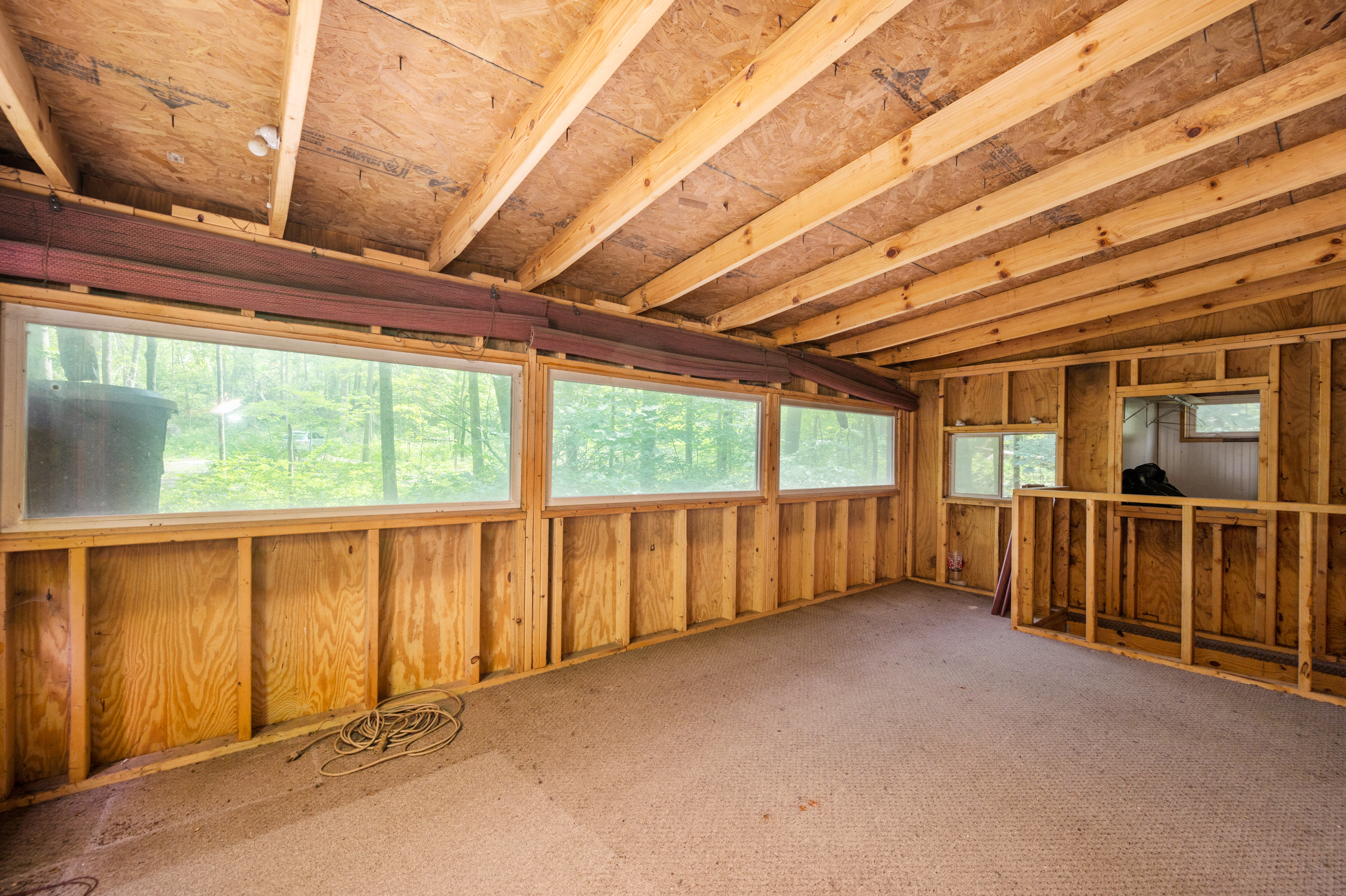 214 West Reformatory Road Pendleton, IN 46064 - Photo 17 of 39