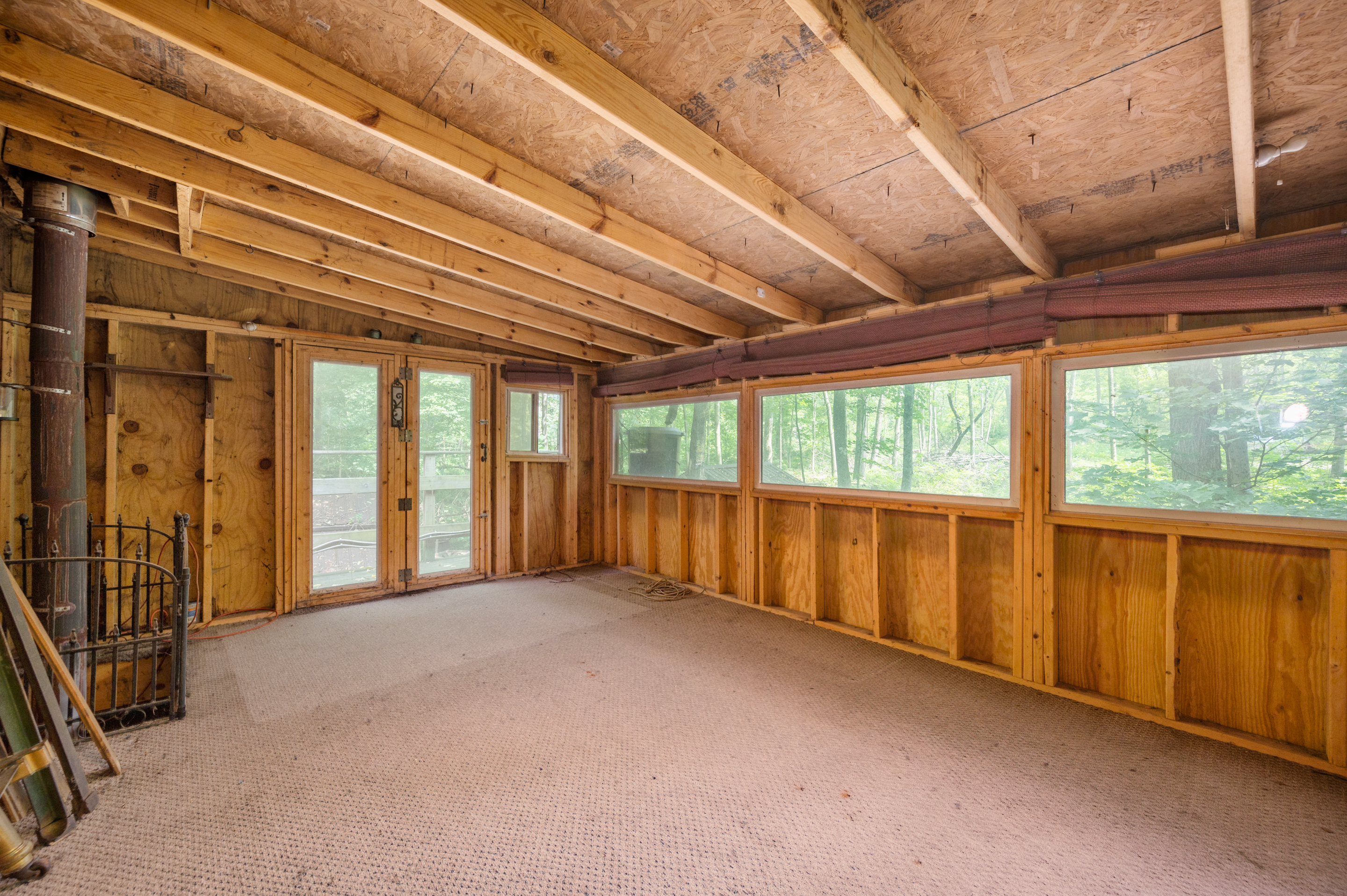 214 West Reformatory Road Pendleton, IN 46064 - Photo 18 of 39