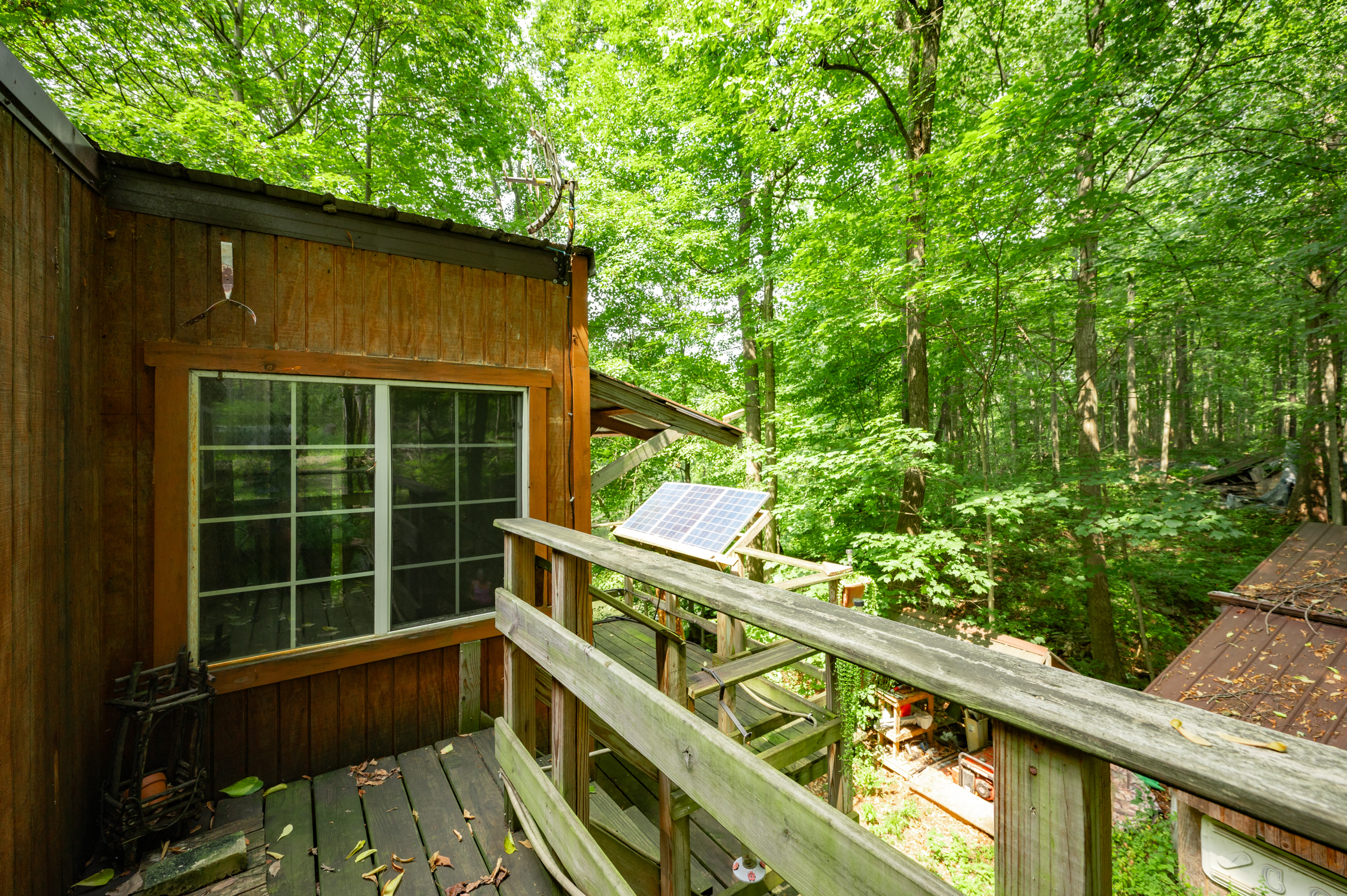 214 West Reformatory Road Pendleton, IN 46064 - Photo 20 of 39