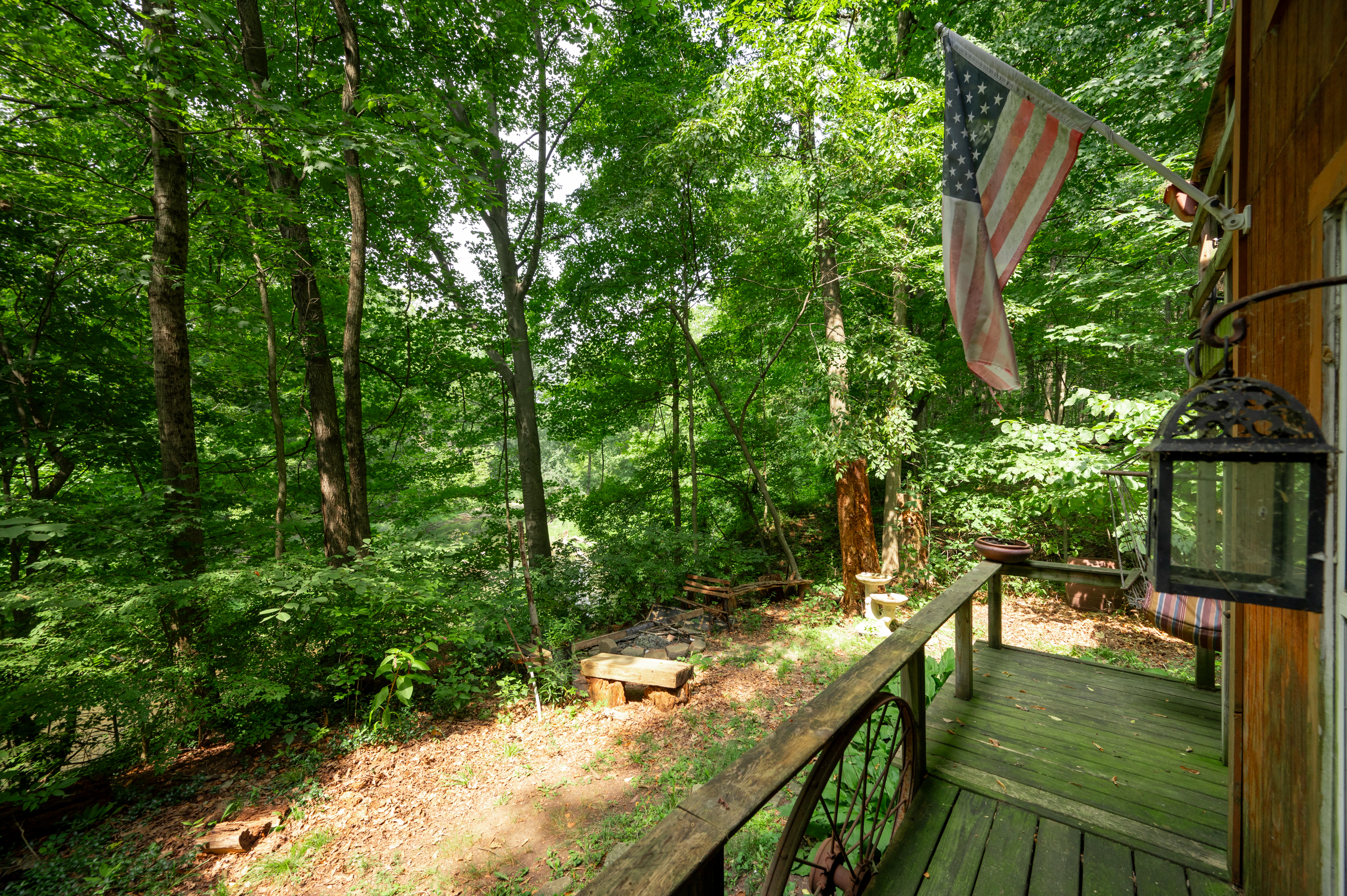214 West Reformatory Road Pendleton, IN 46064 - Photo 25 of 39