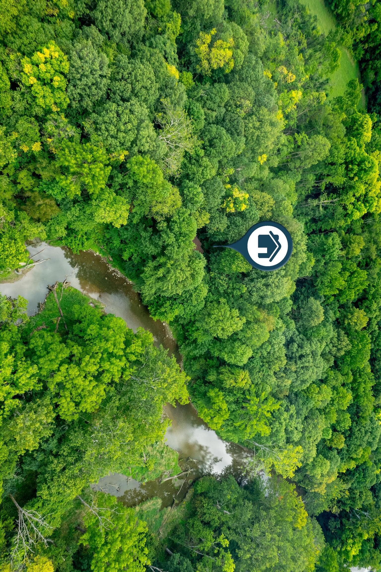 214 West Reformatory Road Pendleton, IN 46064 - Photo 34 of 39