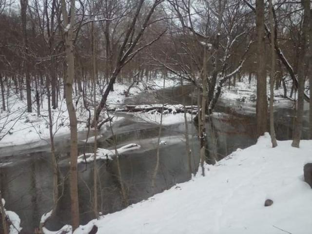 214 West Reformatory Road Pendleton, IN 46064 - Photo 39 of 39