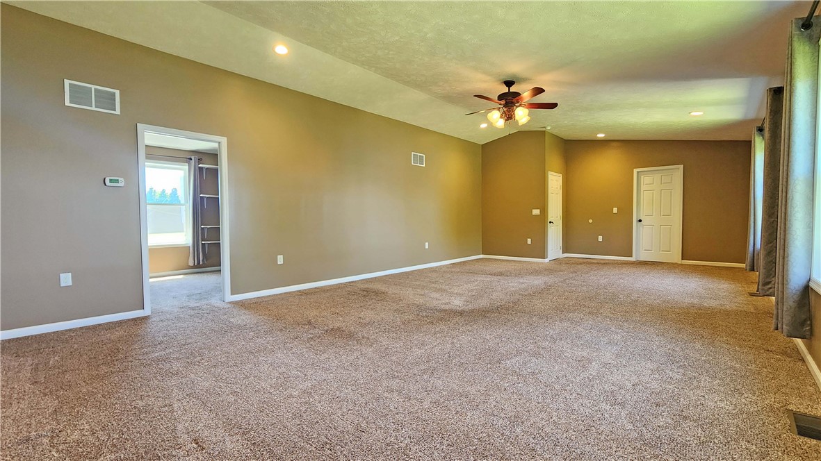 855 Quarry Road Jamestown, OH 45335 - Photo 26 of 84