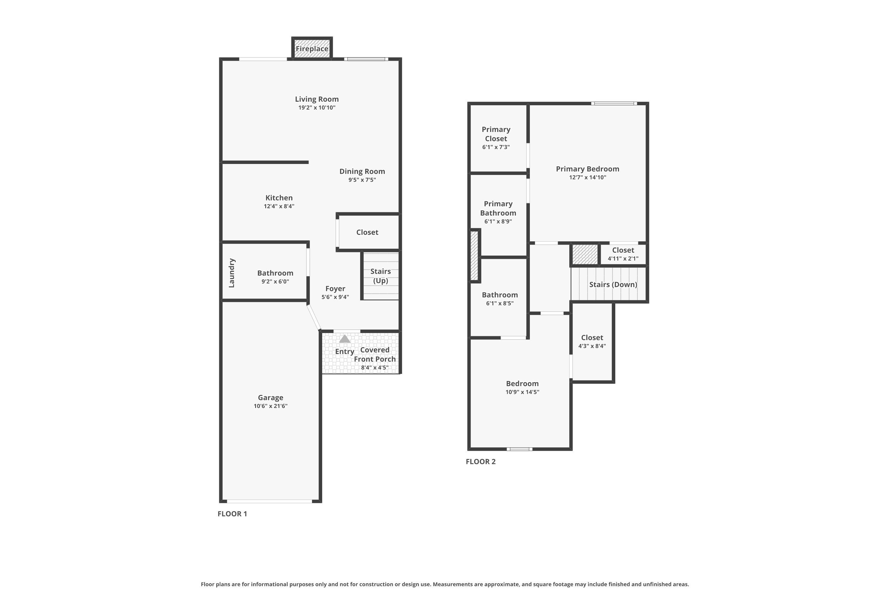 1517 Regency Road, Unit 114 Gulf Shores, AL 36542 - Photo 60 of 61 Floor Plan