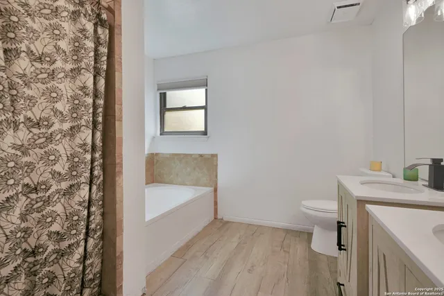 $249,900 | 13107 Burgundy Point, San Antonio, TX 78217