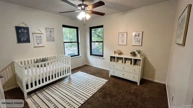 $249,900 | 13107 Burgundy Point, San Antonio, TX 78217