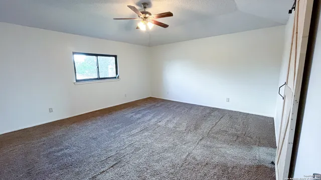 $249,900 | 13107 Burgundy Point, San Antonio, TX 78217