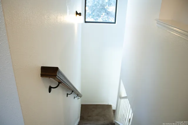 $249,900 | 13107 Burgundy Point, San Antonio, TX 78217