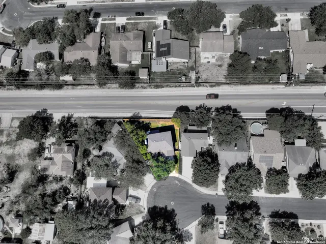 $249,900 | 13107 Burgundy Point, San Antonio, TX 78217