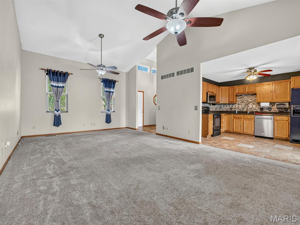 125 North 8th Street Dupo, IL 62239 - Photo 8 of 38