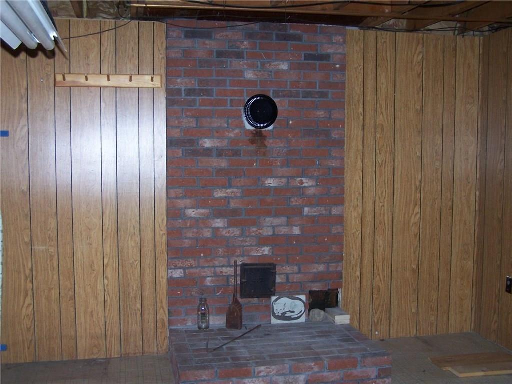 399 Harrington Road Pemaquid, ME 04558 - Photo 22 of 30 Photo