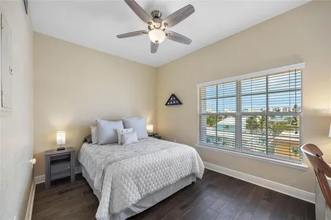$799,900 | 146 175th Terrace Drive East, Redington Shores, FL 33708