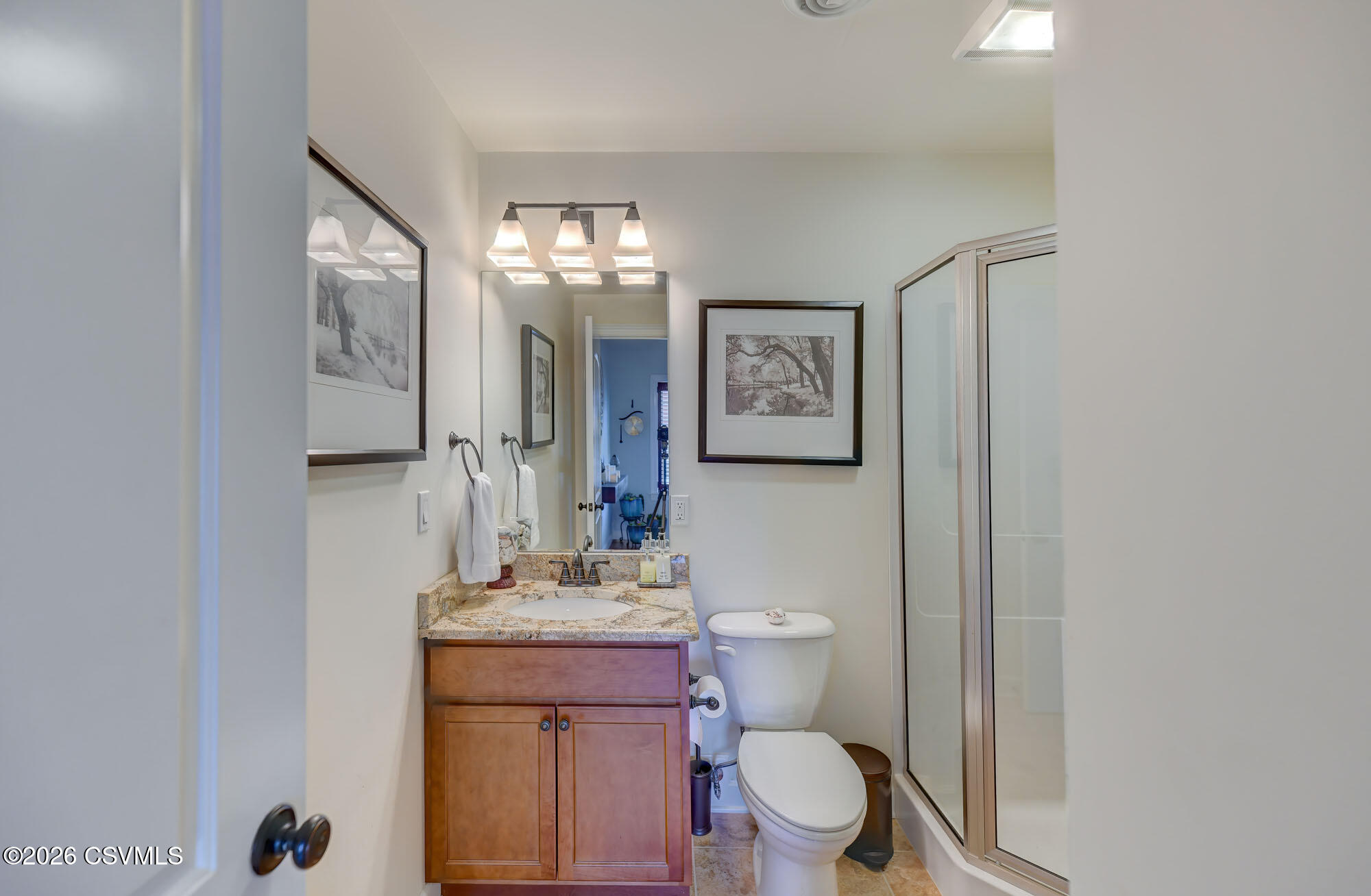 119 Jacobs Landing Way Danville, PA 17821 - Photo 12 of 84