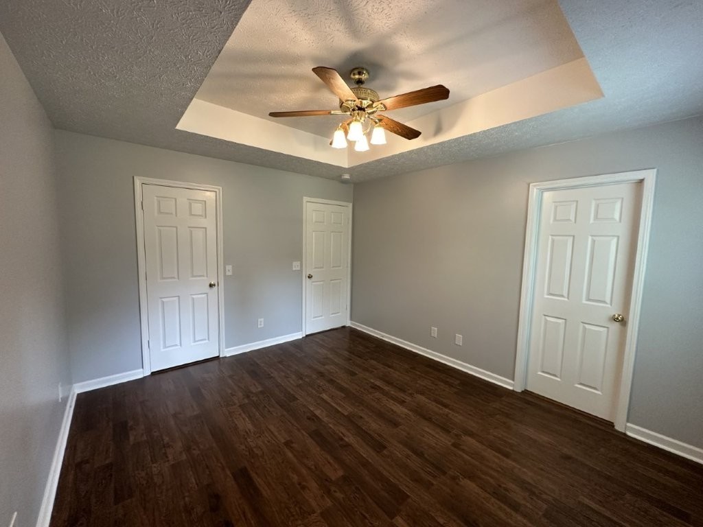 108 Roberts Road Shelbyville, TN 37160 - Photo 11 of 16