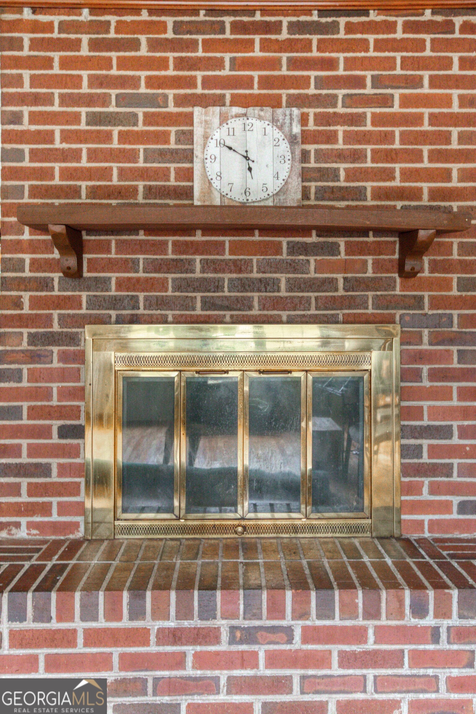 2141 Greensboro Road Madison, GA 30650 - Photo 24 of 35 a view of a door with a glass door